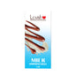 Lovish cocoa Compound Chocolate  75 g